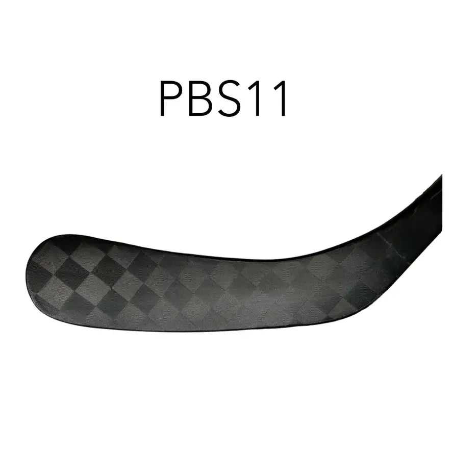 PBS11-Zegra