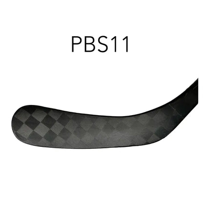 PBS11-Zegra