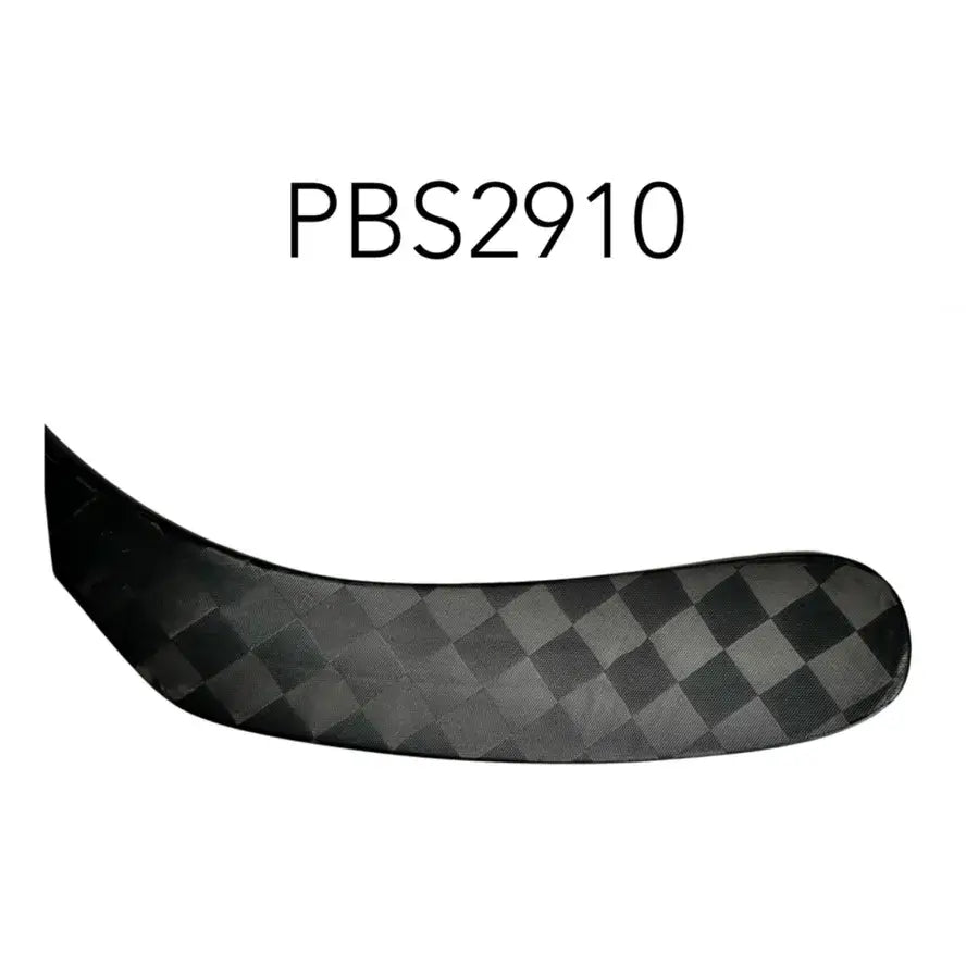 PBS2910-Laine