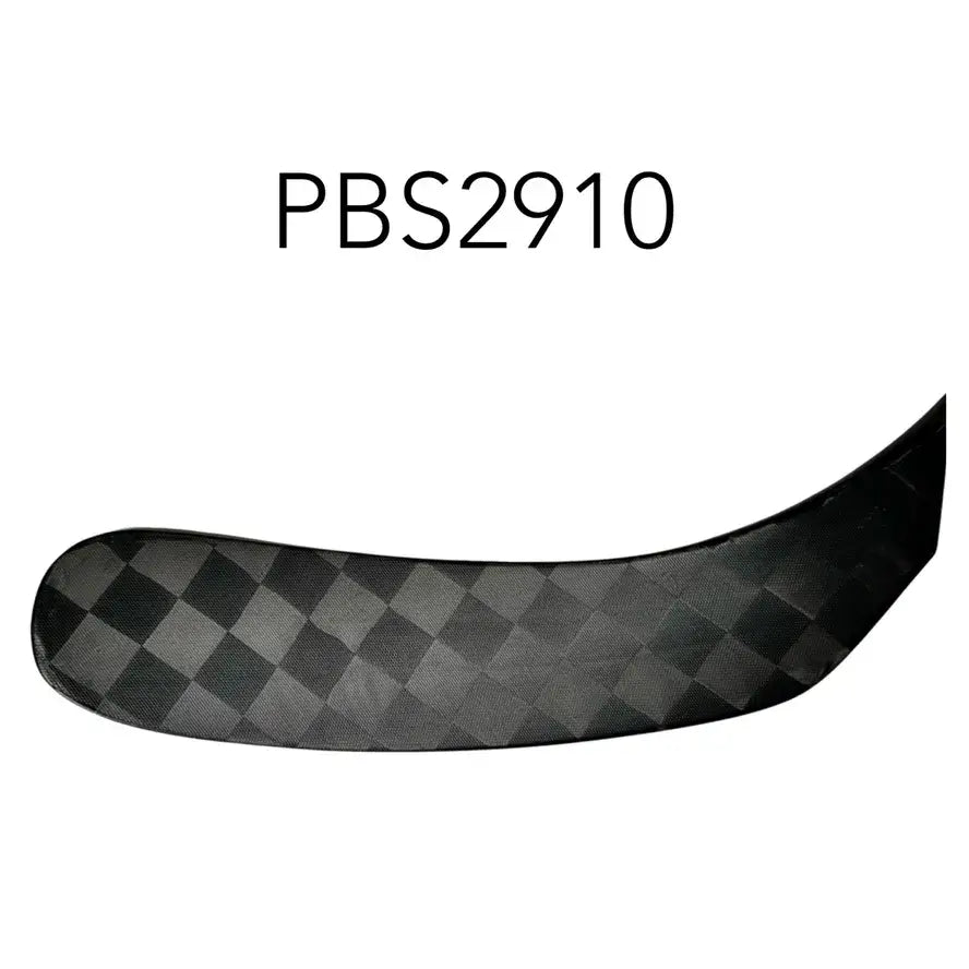 PBS2910-Laine