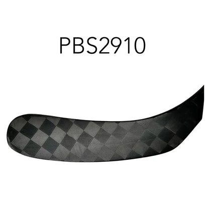 PBS2910-Laine