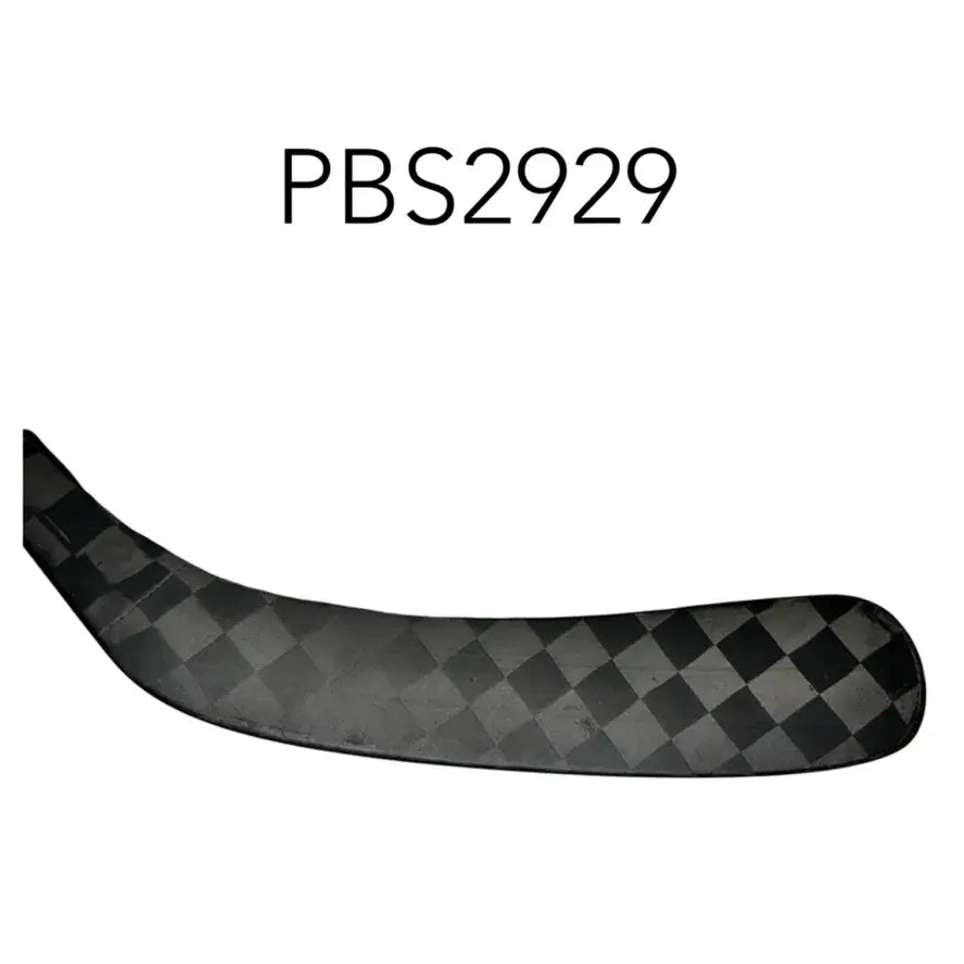 PBS2929-Draisaitl