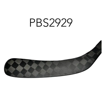 PBS2929-Draisaitl