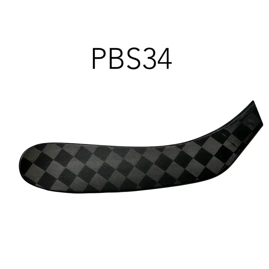 PBS3471-Matthews
