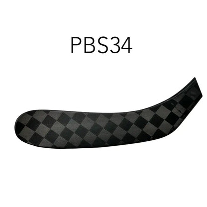 PBS3471-Matthews