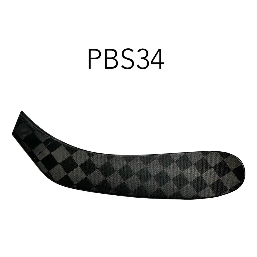 PBS3471-Matthews
