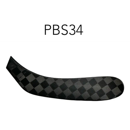 PBS3471-Matthews