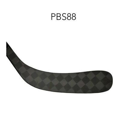 PBS88