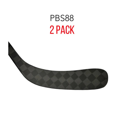 PBS88 2PACK