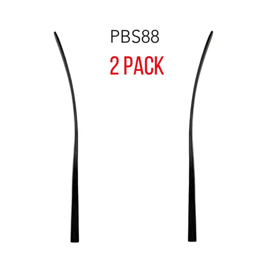 PBS88 3PACK