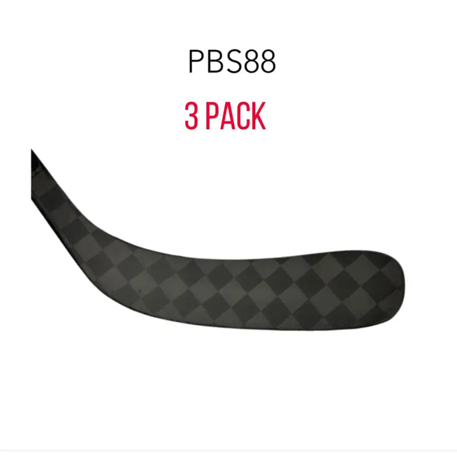 PBS88 3PACK