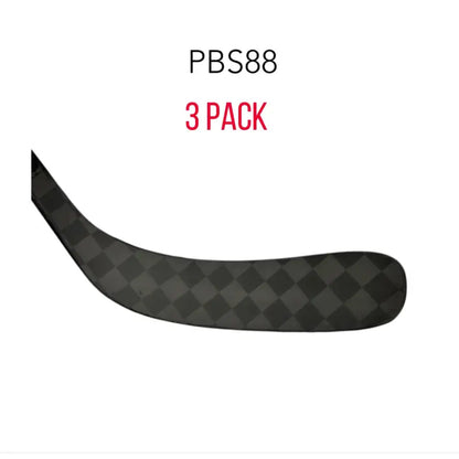 PBS88 3PACK