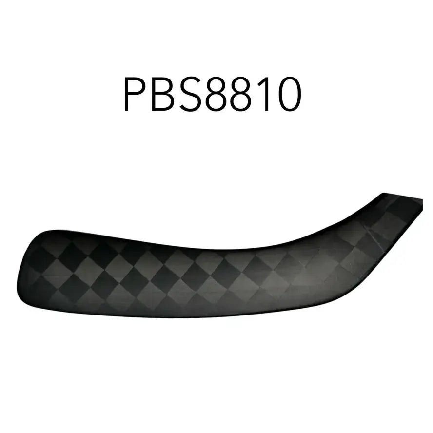 PBS8810-Kane