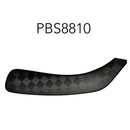 PBS8810-Kane