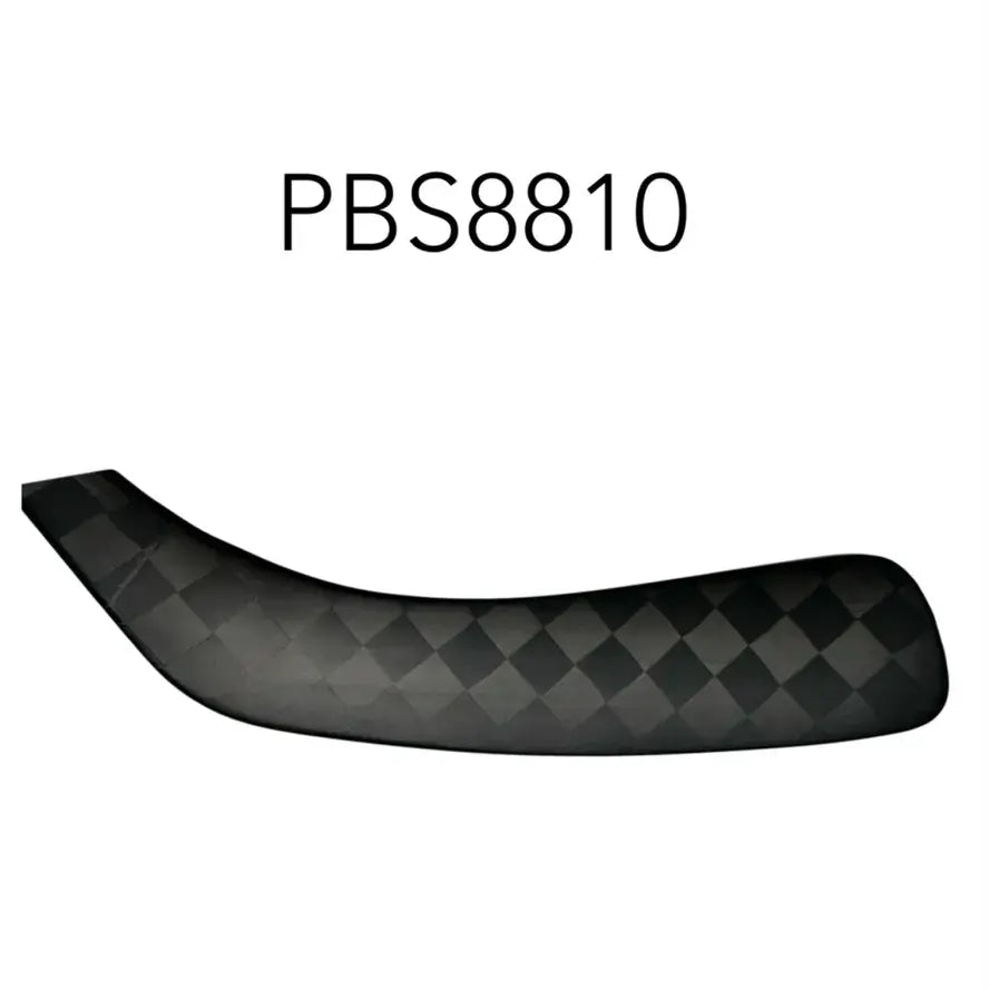 PBS8810-Kane