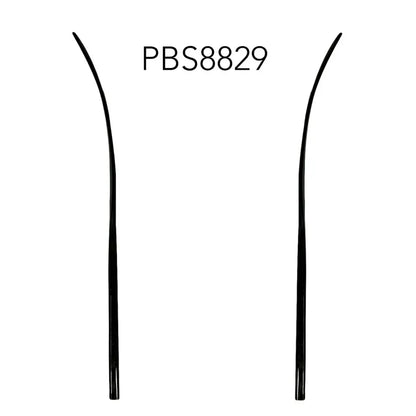 PBS8829-Nylander