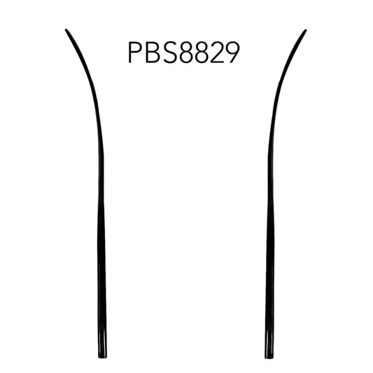 PBS8829-Nylander