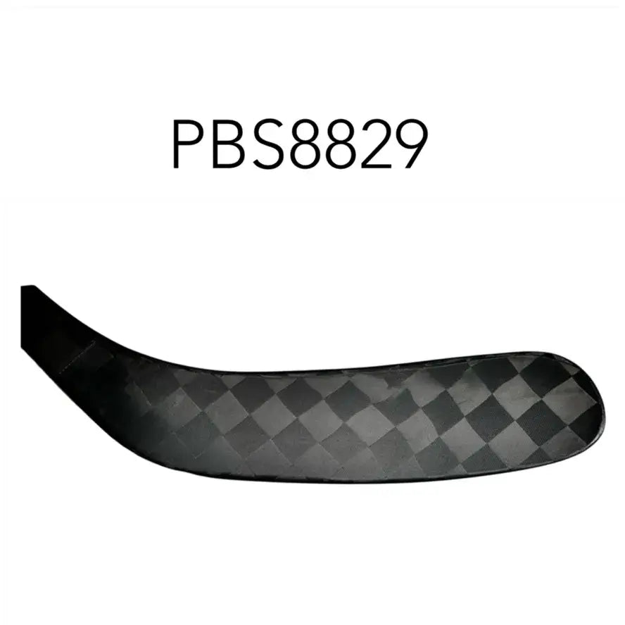 PBS8829-Nylander