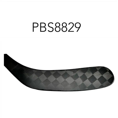 PBS8829-Nylander