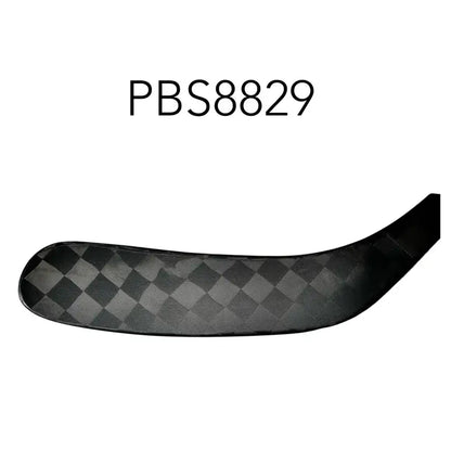 PBS8829-Nylander