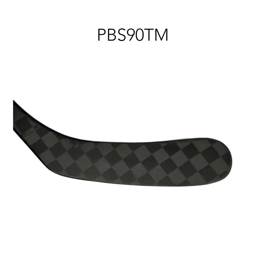 PBS90TM