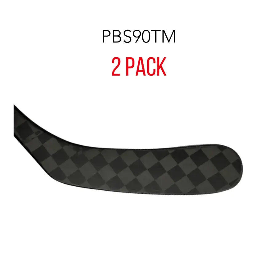 PBS90TM 2PACK