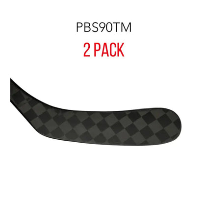 PBS90TM 2PACK