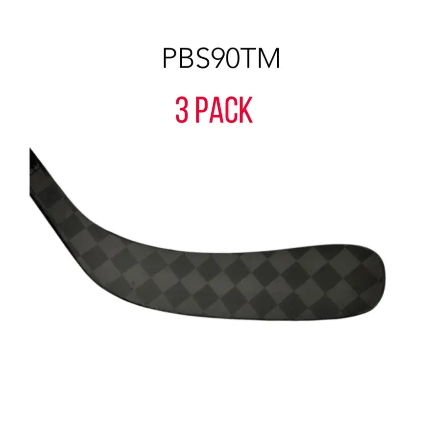 PBS90TM 3PACK