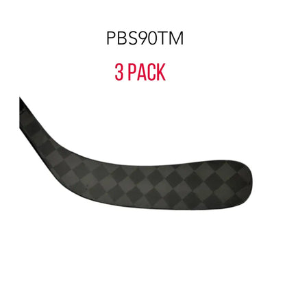 PBS90TM 3PACK