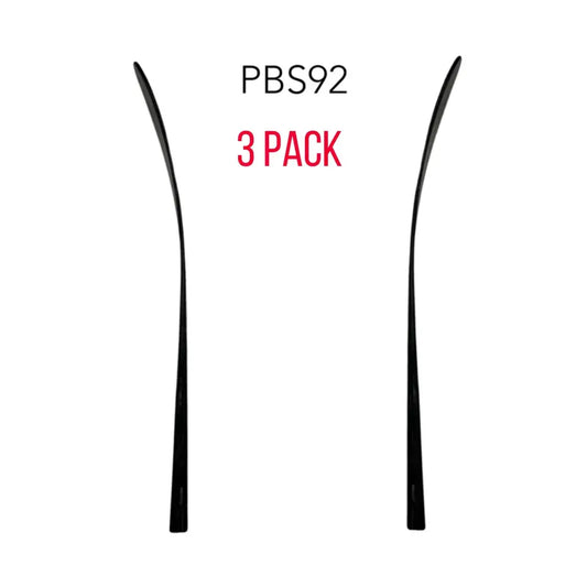 PBS92 3PACK