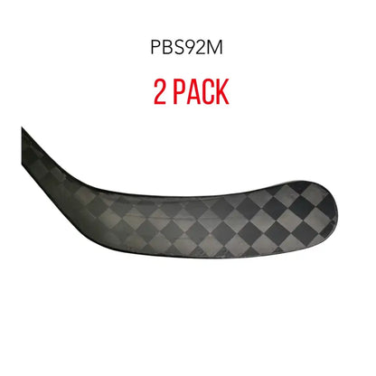 PBS92M (MAX BLADE) 2PACK