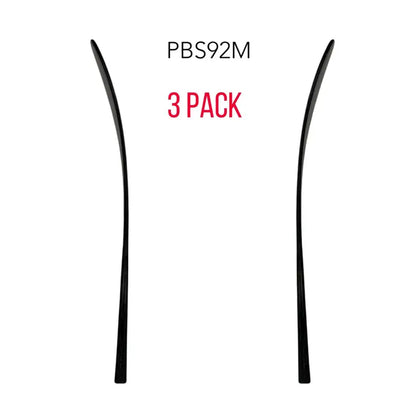 PBS92M (MAX BLADE) 3PACK