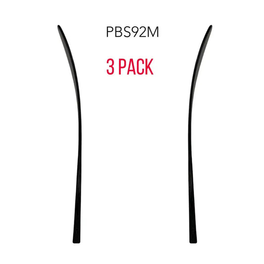 PBS92M (MAX BLADE) 3PACK