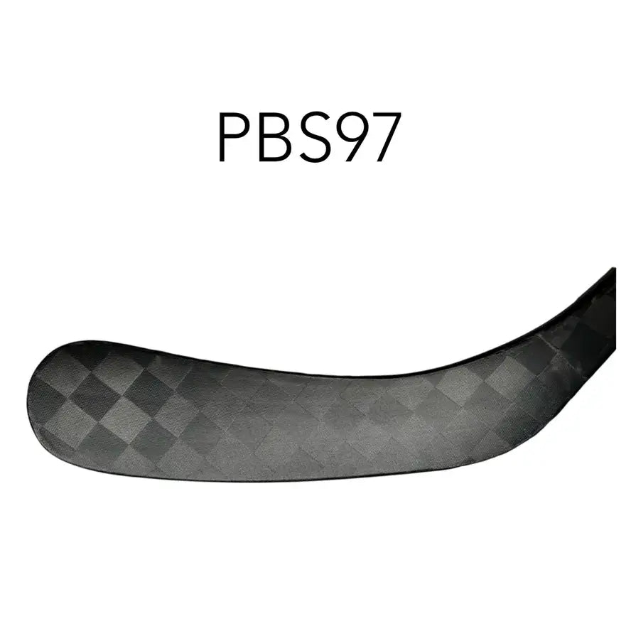PBS97-McDavid