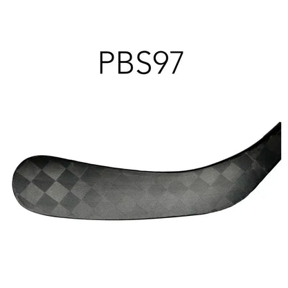 PBS97-McDavid