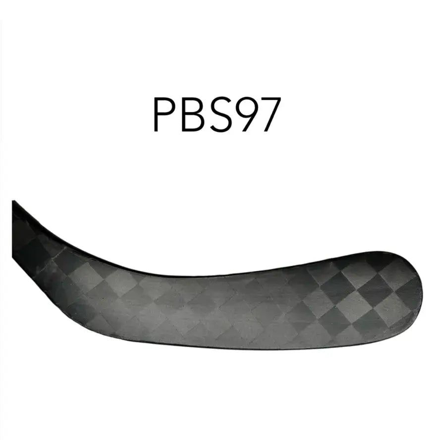 PBS97-McDavid