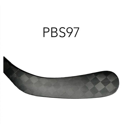 PBS97-McDavid