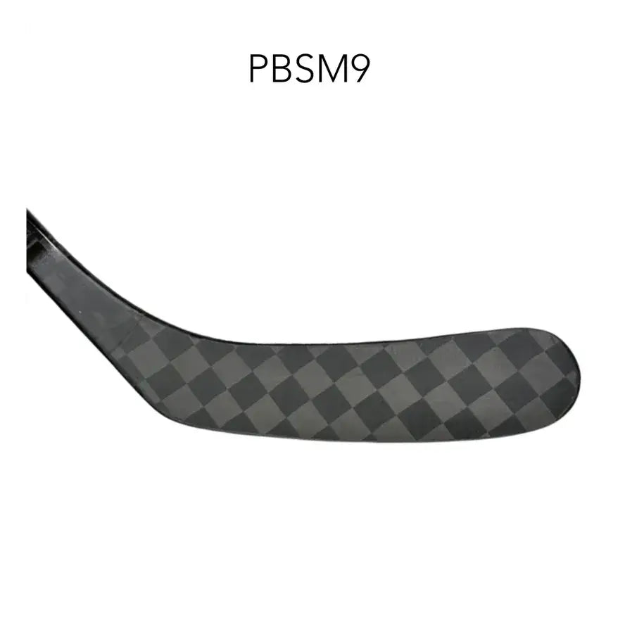 PBSM9
