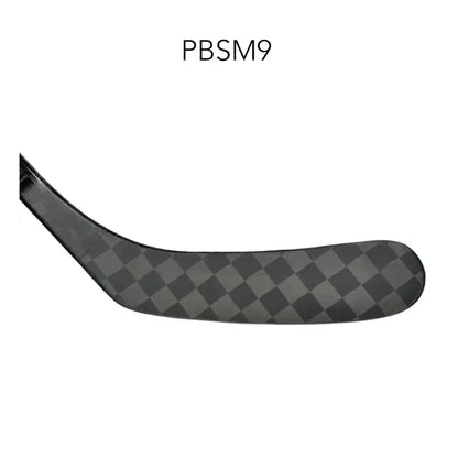 PBSM9