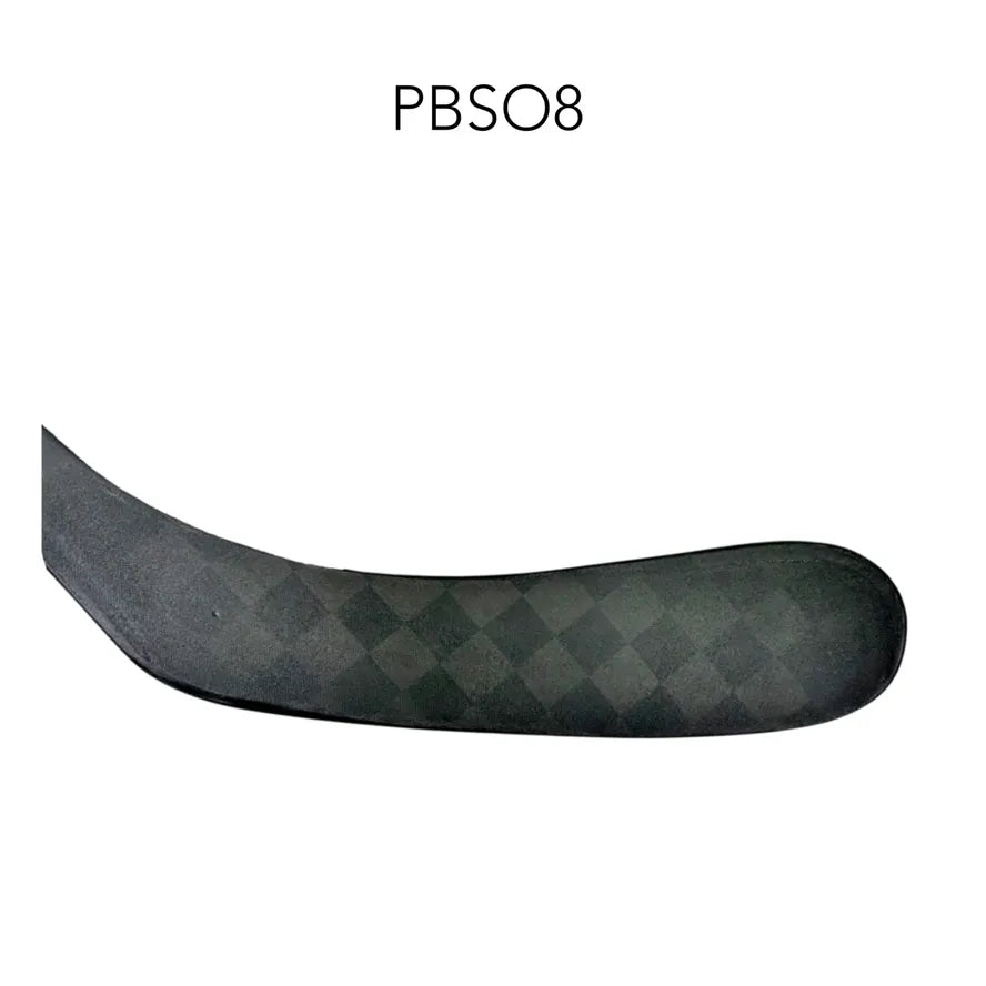 PBSO8
