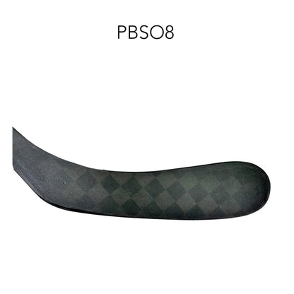 PBSO8