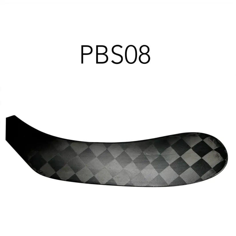 PROV8M-Ovechkin MAX BLADE