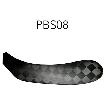 PROV8M-Ovechkin MAX BLADE