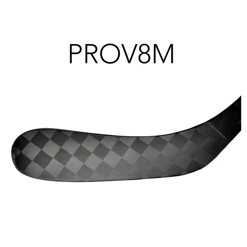 PROV8M-Ovechkin MAX BLADE