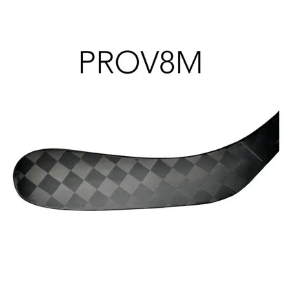 PROV8M-Ovechkin MAX BLADE