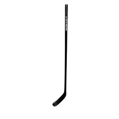 PROV8M-Ovechkin MAX BLADE