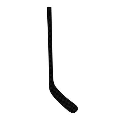 PROV8M-Ovechkin MAX BLADE